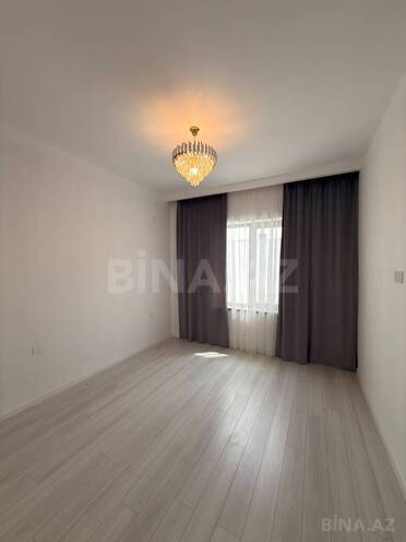 Продаётся 4-комн. дом/дача 150 м², пос. Мардакан, photo 15 from 18