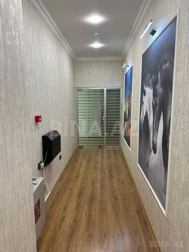 İcarəyə verilir 7 otaqlı ofis 330 m², Nəriman Nərimanov m., photo 23 from 26