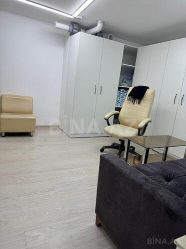 Сдаётся  объект 110 м², Насиминский  р., photo 10 from 15