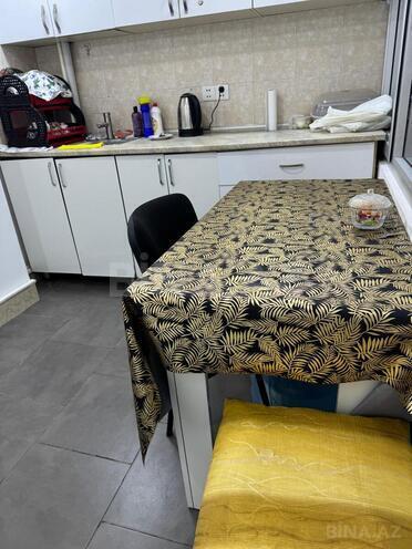 Сдаётся  объект 110 м², Насиминский  р., photo 9 from 15