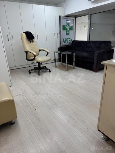 Сдаётся  объект 110 м², Насиминский  р., photo 11 from 15
