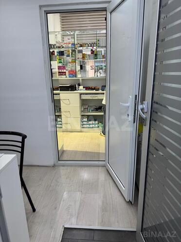 Сдаётся  объект 110 м², Насиминский  р., photo 4 from 15