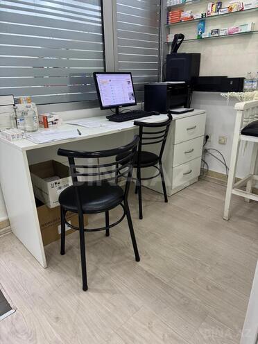 Сдаётся  объект 110 м², Насиминский  р., photo 8 from 15