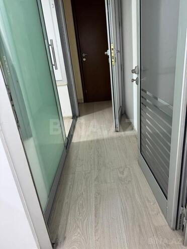 Сдаётся  объект 110 м², Насиминский  р., photo 12 from 15