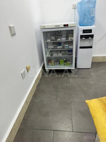 Сдаётся  объект 110 м², Насиминский  р., photo 6 from 15