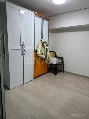 Сдаётся  объект 110 м², Насиминский  р., photo 13 from 15