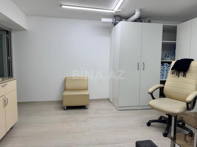 Сдаётся  объект 110 м², Насиминский  р., photo 7 from 15