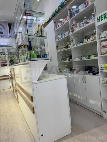 Сдаётся  объект 110 м², Насиминский  р., photo 5 from 15