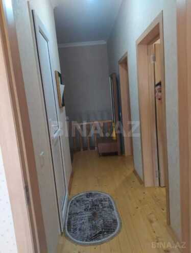 Сдаётся 4-комн. дом/дача 110 м², пос. Масазыр, photo 4 from 14