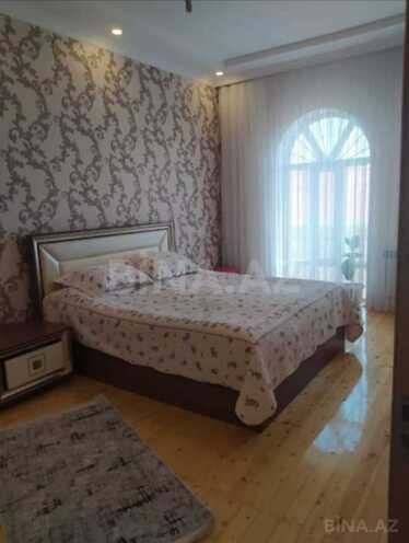 Сдаётся 4-комн. дом/дача 110 м², пос. Масазыр, photo 6 from 14
