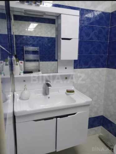 Сдаётся 4-комн. дом/дача 110 м², пос. Масазыр, photo 9 from 14