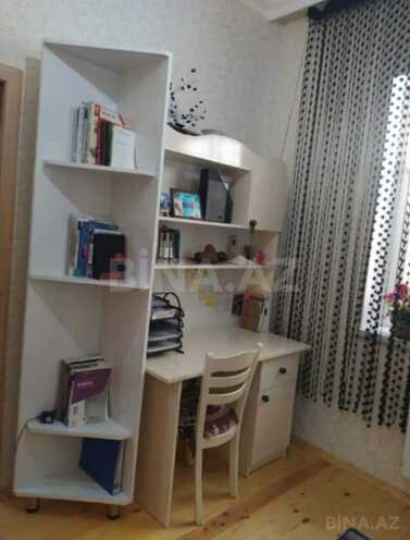 Сдаётся 4-комн. дом/дача 110 м², пос. Масазыр, photo 11 from 14
