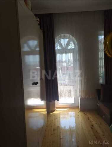 Сдаётся 4-комн. дом/дача 110 м², пос. Масазыр, photo 13 from 14
