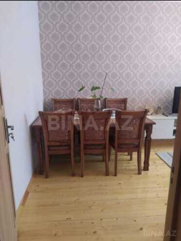 Сдаётся 4-комн. дом/дача 110 м², пос. Масазыр, photo 5 from 14