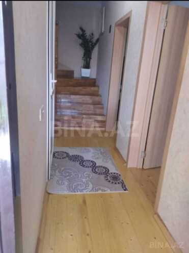 Сдаётся 4-комн. дом/дача 110 м², пос. Масазыр, photo 12 from 14