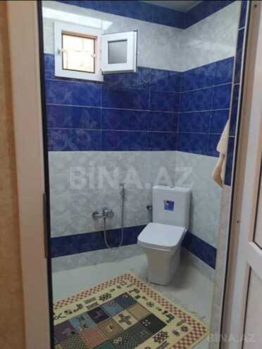 Сдаётся 4-комн. дом/дача 110 м², пос. Масазыр, photo 8 from 14