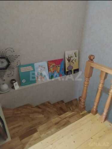 Сдаётся 4-комн. дом/дача 110 м², пос. Масазыр, photo 3 from 14