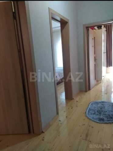 Сдаётся 4-комн. дом/дача 110 м², пос. Масазыр, photo 10 from 14