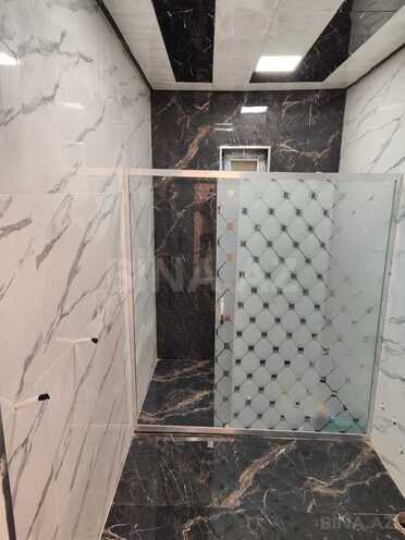 Satılır 4 otaqlı həyət evi/bağ evi 190 m², Zabrat q., photo 14 from 17