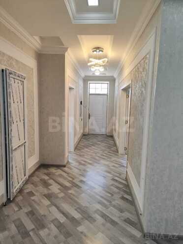 Satılır 4 otaqlı həyət evi/bağ evi 190 m², Zabrat q., photo 13 from 17