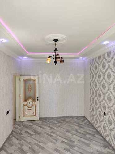 Satılır 4 otaqlı həyət evi/bağ evi 190 m², Zabrat q., photo 7 from 17