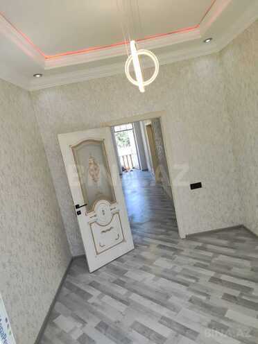 Satılır 4 otaqlı həyət evi/bağ evi 190 m², Zabrat q., photo 11 from 17