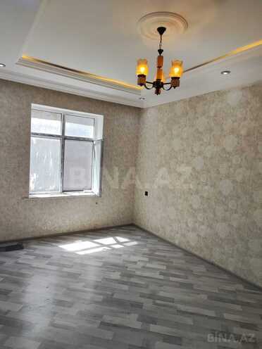 Satılır 4 otaqlı həyət evi/bağ evi 190 m², Zabrat q., photo 10 from 17
