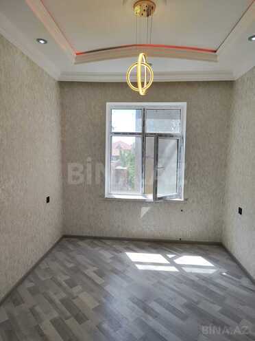 Satılır 4 otaqlı həyət evi/bağ evi 190 m², Zabrat q., photo 8 from 17