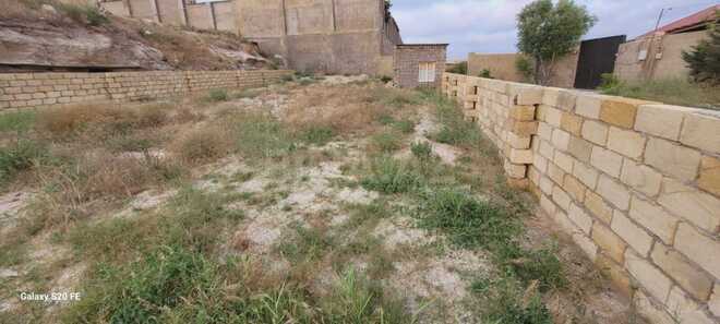 Satılır  torpaq 5 sot, Pirşağı q., photo 7 from 13