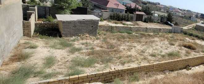 Satılır  torpaq 5 sot, Pirşağı q., photo 6 from 13