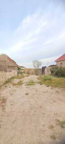 Satılır  torpaq 5 sot, Pirşağı q., photo 11 from 13