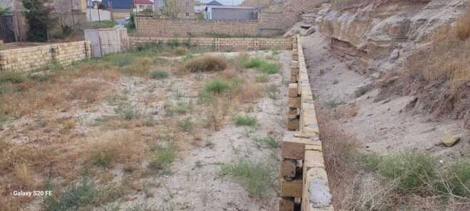 Satılır  torpaq 5 sot, Pirşağı q., photo 10 from 13