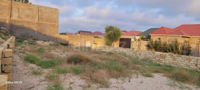 Satılır  torpaq 5 sot, Pirşağı q., photo 8 from 13