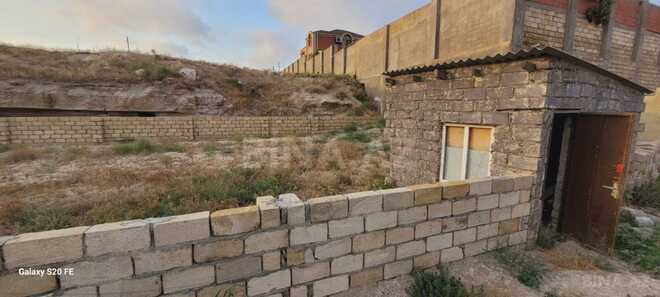 Satılır  torpaq 5 sot, Pirşağı q., photo 5 from 13