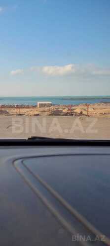 Satılır  torpaq 5 sot, Pirşağı q., photo 12 from 13