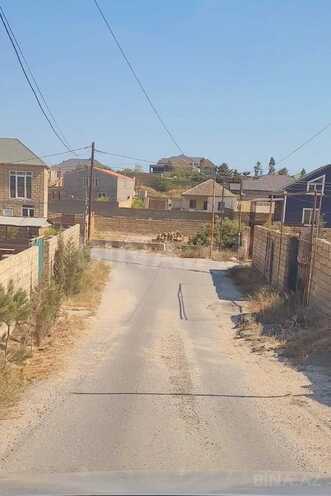 Satılır  torpaq 5 sot, Pirşağı q., photo 1 from 13