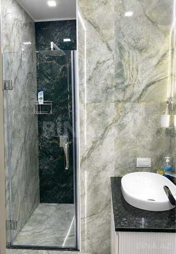 İcarəyə verilir 2 otaqlı yeni tikili 65 m², Ağ şəhər q., photo 7 from 8