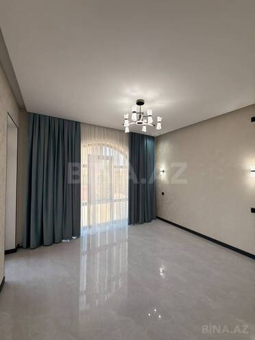 Продаётся 4-комн. дом/дача 170 м², пос. Мардакан, photo 15 from 21