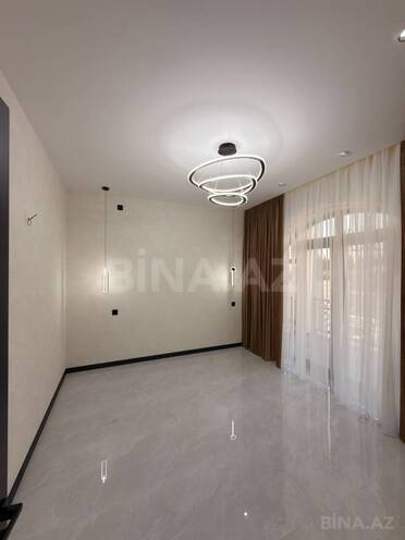 Продаётся 4-комн. дом/дача 170 м², пос. Мардакан, photo 13 from 21