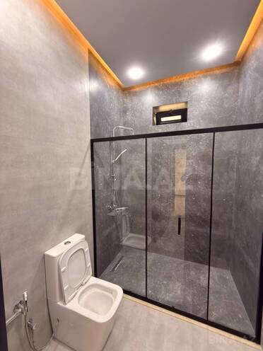 Продаётся 4-комн. дом/дача 170 м², пос. Мардакан, photo 17 from 21