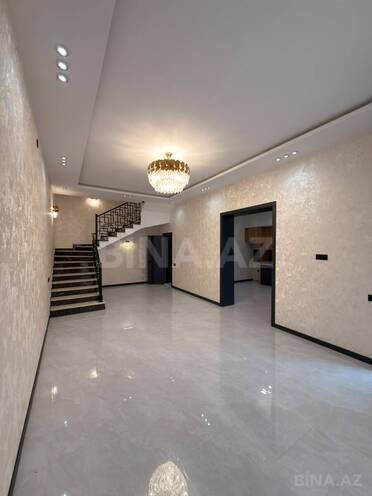 Продаётся 4-комн. дом/дача 170 м², пос. Мардакан, photo 6 from 21