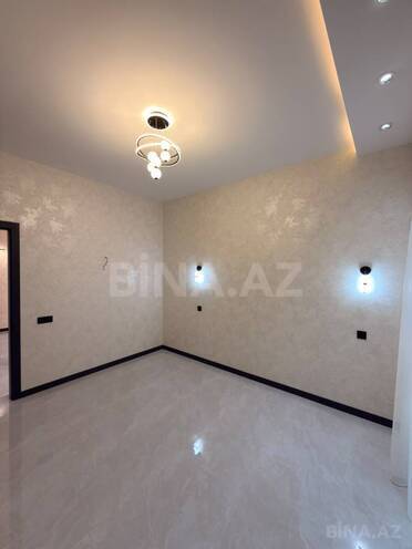 Продаётся 4-комн. дом/дача 170 м², пос. Мардакан, photo 12 from 21