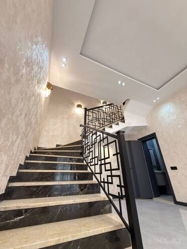 Продаётся 4-комн. дом/дача 170 м², пос. Мардакан, photo 10 from 21