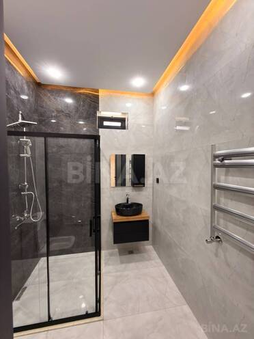 Продаётся 4-комн. дом/дача 170 м², пос. Мардакан, photo 20 from 21