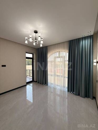 Продаётся 4-комн. дом/дача 170 м², пос. Мардакан, photo 14 from 21