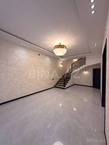 Продаётся 4-комн. дом/дача 170 м², пос. Мардакан, photo 5 from 21