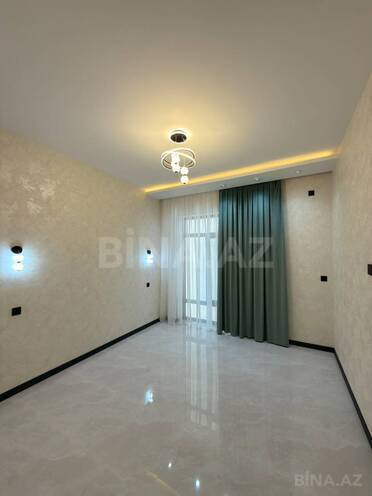 Продаётся 4-комн. дом/дача 170 м², пос. Мардакан, photo 16 from 21