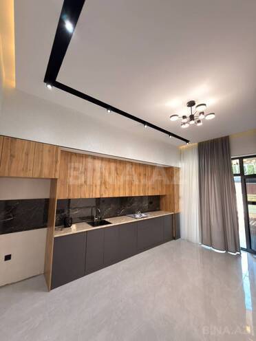 Продаётся 4-комн. дом/дача 170 м², пос. Мардакан, photo 9 from 21