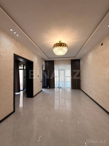 Продаётся 4-комн. дом/дача 170 м², пос. Мардакан, photo 7 from 21