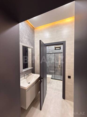 Продаётся 4-комн. дом/дача 170 м², пос. Мардакан, photo 19 from 21